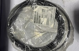 6FX3002-5BL03-1AH0 - BRAKE CABLE