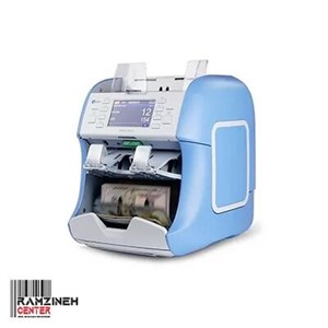 ارز شمار Newton 30 کیسان