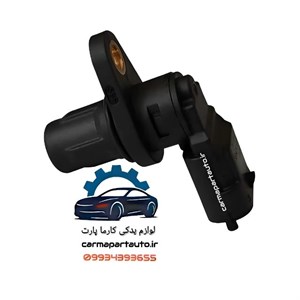 سنسور موقعیت میل سوپاپ لیفان X50