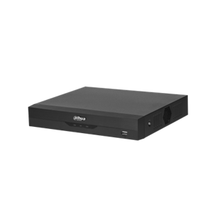 دستگاه ذخیره ساز داهوا DVR 1B08-I