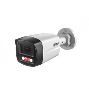 دوربین بالت داهوا مدل 1439tl1 a il