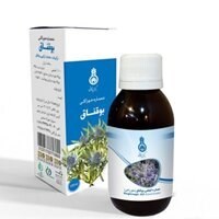عصاره بوقناق ایرینجیوم(دیابت) دکتر زرقانی