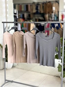 تاپ کبریتی هلما