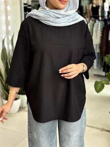 شومیز وینا