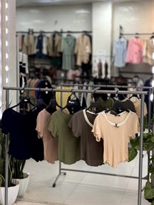 کراپ کبریتی Z