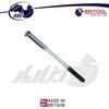 ترکمتر تقه ای بریتول مدل EVT600A رنج 12-68 نیوتن متر درایو 1/2 اینچ