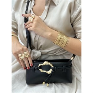 کیف کمربندی بندی