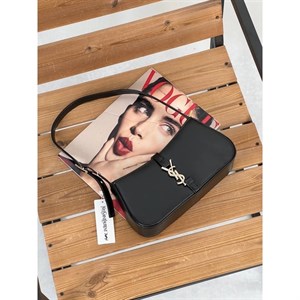 کیف ترند YSL