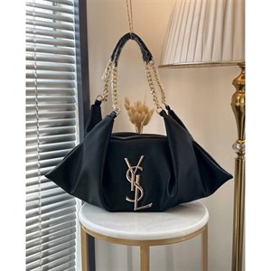 کیف بزرگ YSL