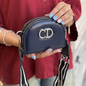 کیف مینی CD