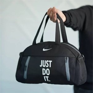 ساک ورزشی نایک مدل just do it
