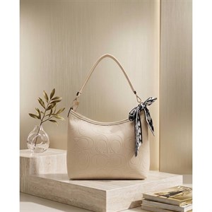 کیف ترند کوچ