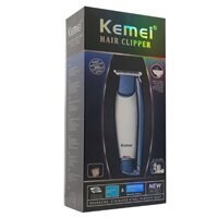 ماشین اصلاح کیمی مدل KM5021B