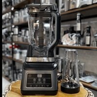 مخلوط کن نینجا امریکا مدل BN750