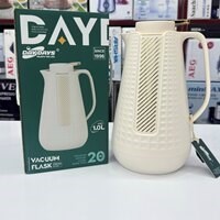 فلاسک ۱ لیتری دی دیز ( daydays) ژاپن
