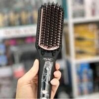 برس حرارتی مک استایلر ایتالیا مدل MC19
