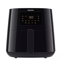 سرخ کن فیلیپس مدل PHILIPS HD9270/91