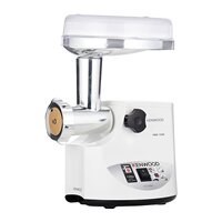 چرخ گوشت کنوود مدل MG47