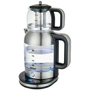 چای ساز دسینی ایتالیا مدل 2200