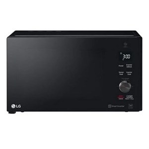 مایکروویو ال جی مدل MH8265