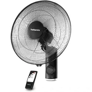 پنکه دیواری تلیونیکس TWF2600