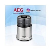 خردکن 123 AEG مدل AG-1005