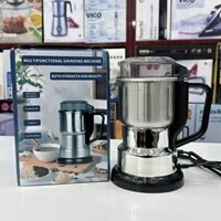 اسیاب کوچک خانگی اقتصادی کیفیت عالی شرکت دسینی