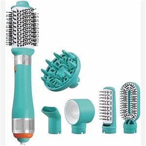 سشوار انزو enzo پروفیشینال ایتالیا مدل EN-750 ۶