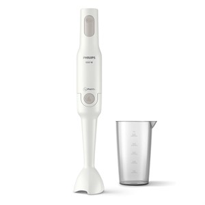 گوشت کوب برقی فیلیپس مدل HR2531