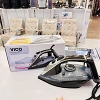 اتولباس VICO ویکو المان اورجینال مدل 3017Sl