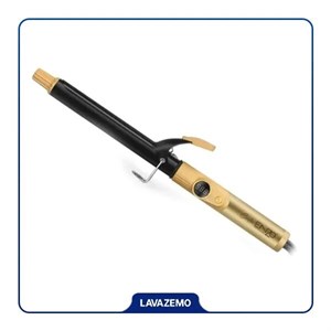 فرکننده و بابلیس مو انزو ایتالیا مدل 9123