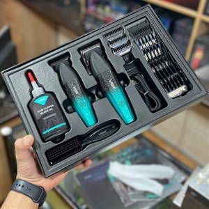ماشین اصلاح وی جی آر مدل VGR V-640