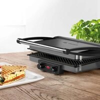 گریل بوش المان مدل TCG4215