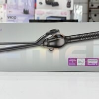 فر کننده مو کیمی المان KM-8892s