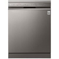 ماشین ظرفشویی ال جی DFB425FP