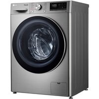 ماشین لباسشویی 9 کیلویی r5 ال جی کره مدل F4R5VYL0W
