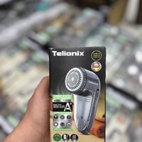 پرزگیر لباس تلیونیکس فرانسه مدل TLR5810