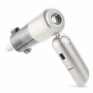 جت فن شارژی تلیونیکس فرانسه مدل TVC4909 