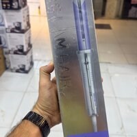 دستگاه حالت دهنده مو شیگلم مدل Cool Lock Airflow