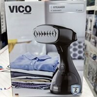اتو بخارگر VICO ویکو المان مدل 3016S