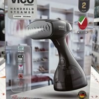 بخارگر 2400 وات ویکو المان مدل 3024HS