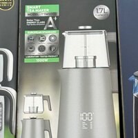 چای ساز تلیونیکس فرانسه مدل TTM5004