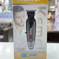 ماشین اصلاح صفرزن کیمی مدل KM-2293