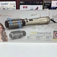سشوار چرخشی dsp دی اس پی فرانسه مدل 50214