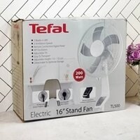پنکه ایستاده تفال مدل TL500