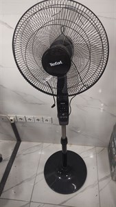 پنکه ایستاده تفال مدل TL500