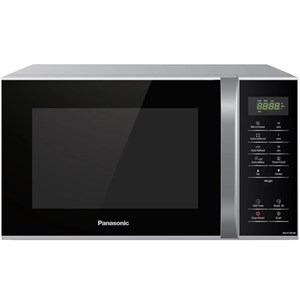 مایکروویو پاناسونیک مدل NN-ST34Nb_w