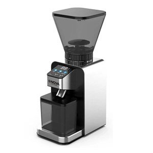 آسیاب قهوه نوا مدل NM-3668DG