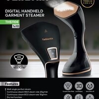 بخارگر تلیونیکس فرانسه THS1108
