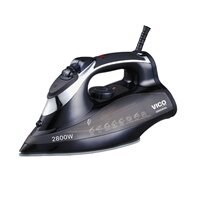 اتو لباس ویکو مدل VGSI-9260